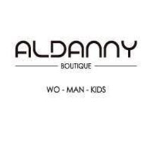 ALDANNY BOUTIQUE