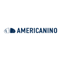 AMERICANINO