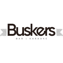 BUSKERS BAR RESTARUANT