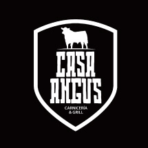 CASA ANGUS QUITO