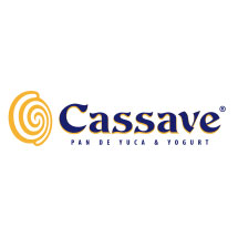 CASSAVE