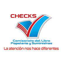 COMISARIATO DEL LIBRO