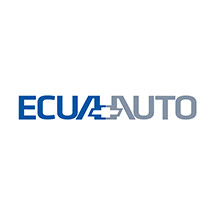 ECUA AUTO