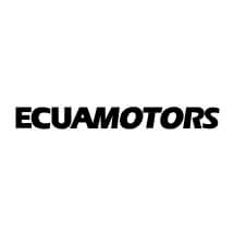 ECUAMOTORS