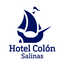 HOTEL COLON SALINAS