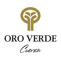 HOTEL ORO VERDE CUENCA