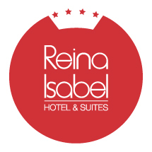 HOTEL REINA ISABEL