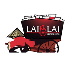 LAI LAI