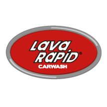 LAVARAPID