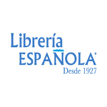 LIBRERÍA ESPAÑOLA MURGEON