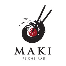 MAKI FUSION JAPONESA