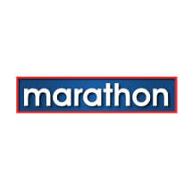 MARATHON