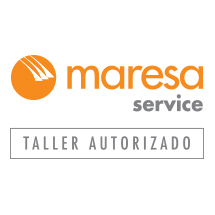 MARESA SERVICE