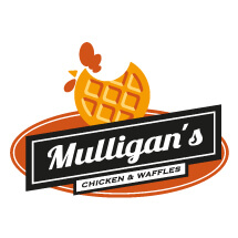 MULLIGANS