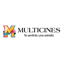 MULTICINES