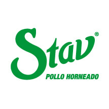 POLLO STAV