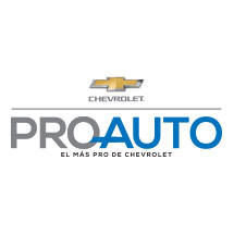 PROAUTO
