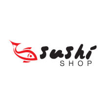 SUSHISHOP