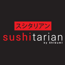 SUSHITARIAN