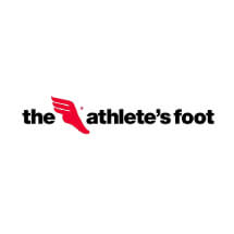 THE ATHLETE´S FOOT
