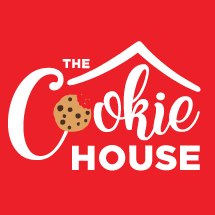 THE COOKIE HOUSE