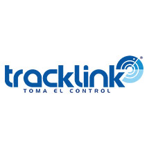 TRACKLINK